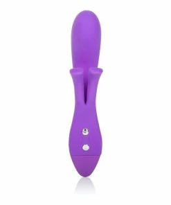 CalExotics Embrace Sweetheart Wand Vibrators