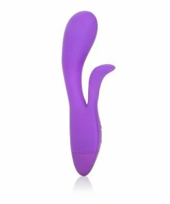CalExotics Embrace Sweetheart Wand Vibrators