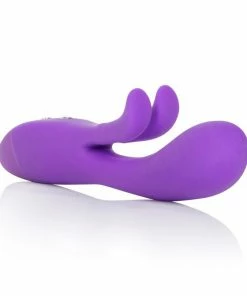 CalExotics Embrace Sweetheart Wand Vibrators