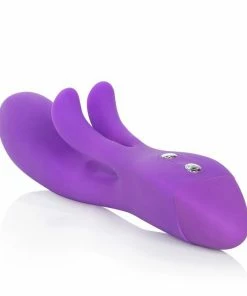 CalExotics Embrace Sweetheart Wand Vibrators