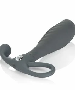 CalExotics Embrace Tapered Probe Vibrators