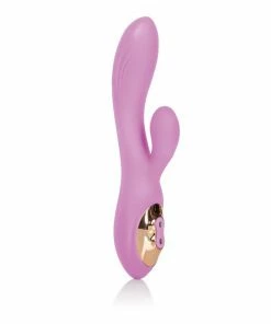 CalExotics Entice Vivien Vibrators