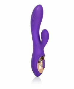 CalExotics Entice Vivien Vibrators