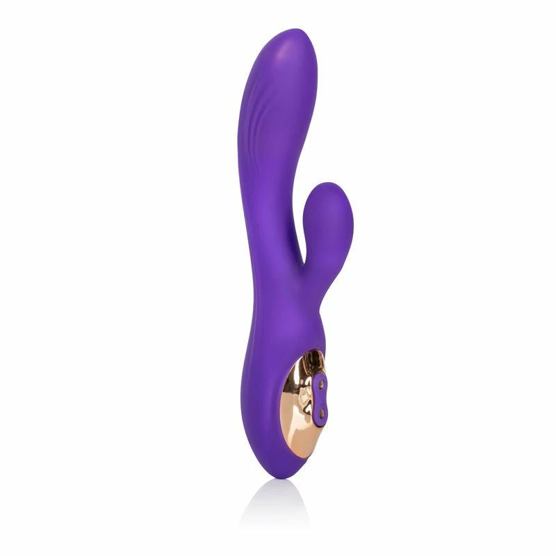 CalExotics Entice Vivien Vibrators 1 CalExotics Entice Vivien Vibrators
