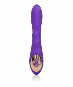 CalExotics Entice Vivien Vibrators 10 CalExotics Entice Vivien Vibrators