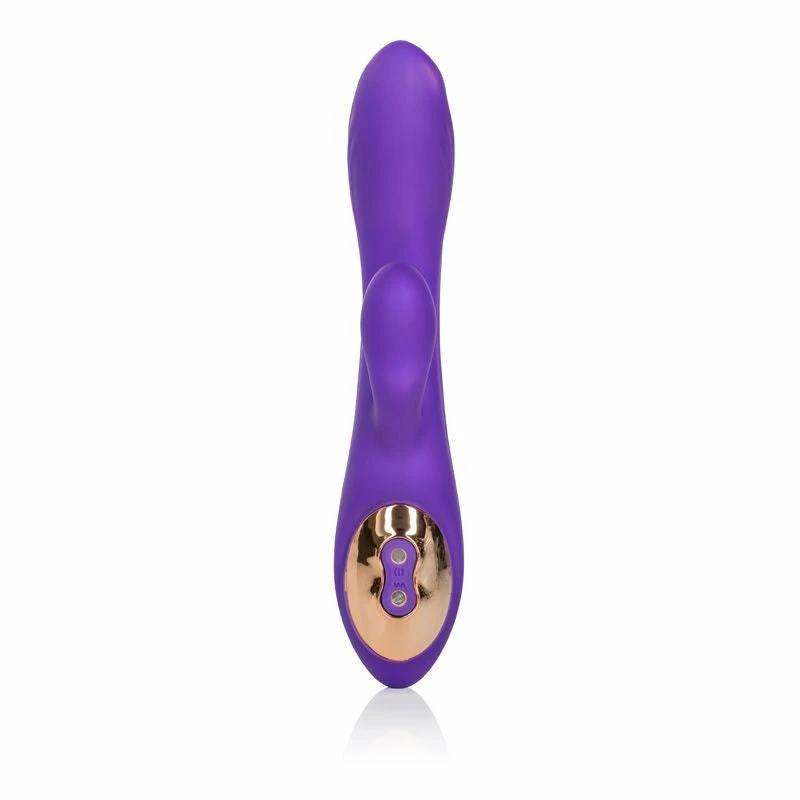 CalExotics Entice Vivien Vibrators 4 CalExotics Entice Vivien Vibrators