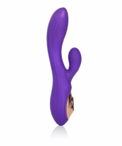 CalExotics Entice Vivien Vibrators 11 CalExotics Entice Vivien Vibrators