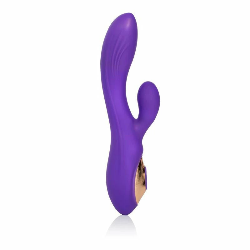 CalExotics Entice Vivien Vibrators 5 CalExotics Entice Vivien Vibrators