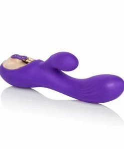 CalExotics Entice Vivien Vibrators 12 CalExotics Entice Vivien Vibrators