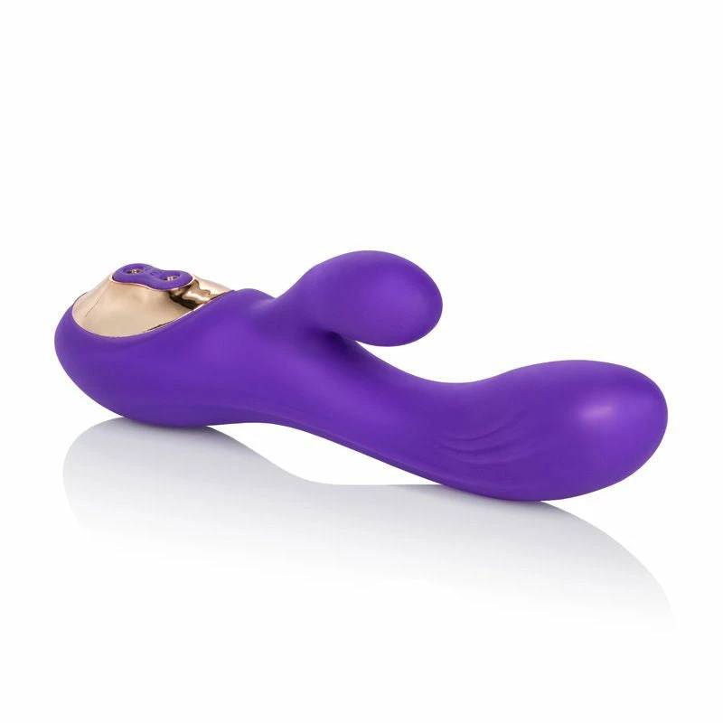 CalExotics Entice Vivien Vibrators 6 CalExotics Entice Vivien Vibrators