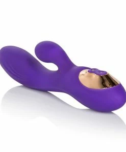 CalExotics Entice Vivien Vibrators 13 CalExotics Entice Vivien Vibrators
