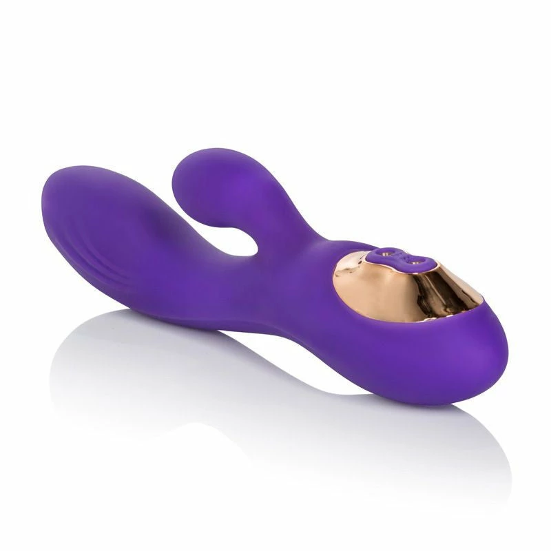 CalExotics Entice Vivien Vibrators 7 CalExotics Entice Vivien Vibrators