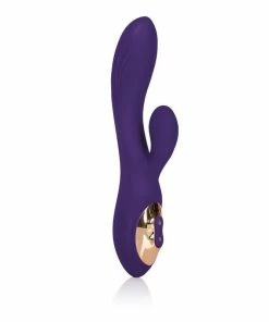 CalExotics Entice Vivien Vibrators 9 CalExotics Entice Vivien Vibrators