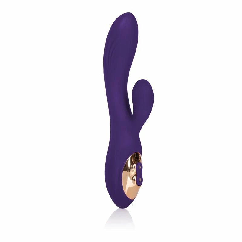 CalExotics Entice Vivien Vibrators 3 CalExotics Entice Vivien Vibrators