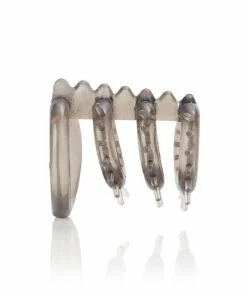 CalExotics Cock Rings Dr. Joel Kaplan Support Master Triple Ticklers