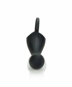 CalExotics Dr. Joel Kaplan Silicone Prostate Locator Anal Toys