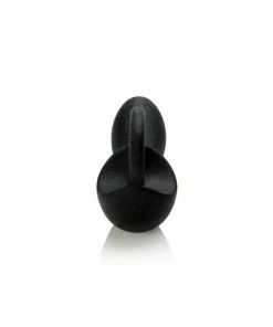 CalExotics Dr. Joel Kaplan Silicone Prostate Locator Anal Toys