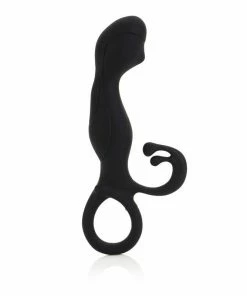 CalExotics Dr. Joel Kaplan Universal Prostate Probe Anal Toys