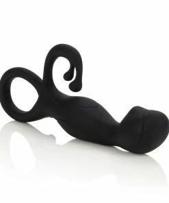 CalExotics Dr. Joel Kaplan Universal Prostate Probe Anal Toys