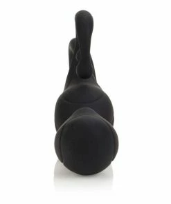 CalExotics Dr. Joel Kaplan Universal Prostate Probe Anal Toys