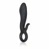 CalExotics Anal Toys Dr. Joel Kaplan Ultimate Prostate Stimulator