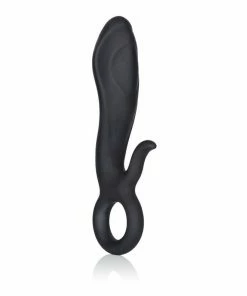 CalExotics Anal Toys Dr. Joel Kaplan Ultimate Prostate Stimulator