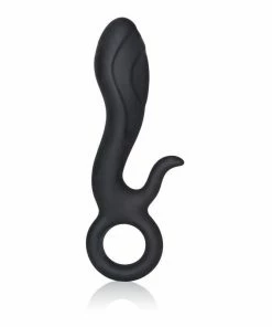 CalExotics Anal Toys Dr. Joel Kaplan Ultimate Prostate Stimulator