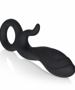 CalExotics Anal Toys Dr. Joel Kaplan Ultimate Prostate Stimulator