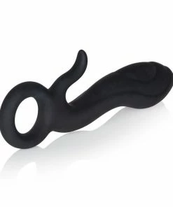 CalExotics Anal Toys Dr. Joel Kaplan Ultimate Prostate Stimulator