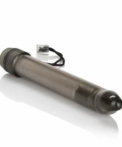 CalExotics Dr. Joel Kaplan Perineum Massager 6.5