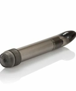 CalExotics Dr. Joel Kaplan Perineum Massager 6.5