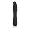 CalExotics Dr. Joel Kaplan 5-Function Prostate Stimulator Anal Vibrators