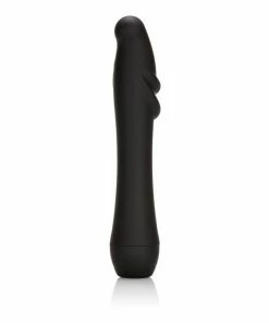 CalExotics Dr. Joel Kaplan 5-Function Prostate Stimulator Anal Vibrators