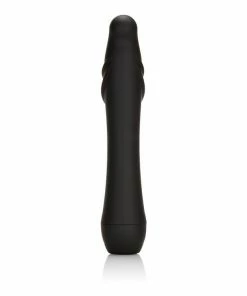 CalExotics Dr. Joel Kaplan 5-Function Prostate Stimulator Anal Vibrators
