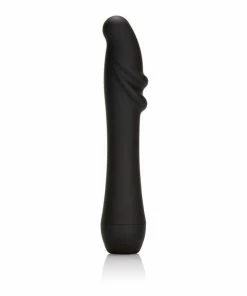 CalExotics Dr. Joel Kaplan 5-Function Prostate Stimulator Anal Vibrators
