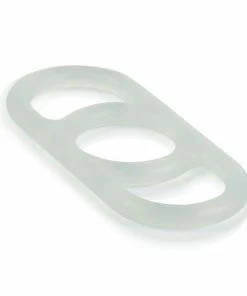 CalExotics Dr. Joel Kaplan Pump Erection Enhancer Cock Rings