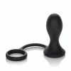 CalExotics Dr. Joel Kaplan Prostate Probe & Ring