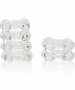 CalExotics COLT Enhancer Rings