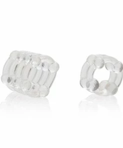 CalExotics COLT Enhancer Rings