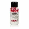 CalExotics Lubes & Lotions COLT Slick Water-Based Lube