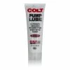 CalExotics COLT Pump Lube