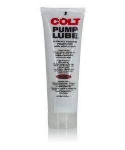 CalExotics COLT Pump Lube