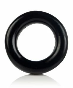 CalExotics COLT 3 Ring Set