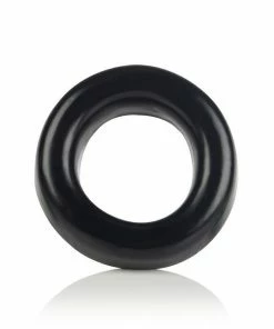 CalExotics COLT 3 Ring Set