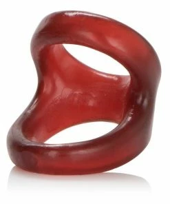 CalExotics Cock Rings COLT Snug Tugger Cock Ring