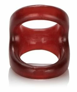 CalExotics Cock Rings COLT Snug Tugger Cock Ring