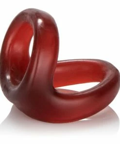 CalExotics Cock Rings COLT Snug Tugger Cock Ring
