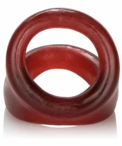 CalExotics Cock Rings COLT Snug Tugger Cock Ring
