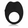 CalExotics COLT Silicone Rechargeable Cock Ring