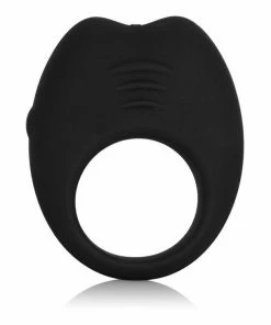 CalExotics COLT Silicone Rechargeable Cock Ring